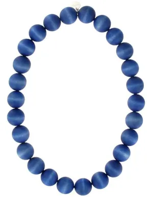 AARIKKA | Necklace | Suomi Kaulakorut | Blue