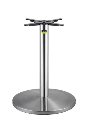 Auto Adjust BR22 Table Base | In Stock