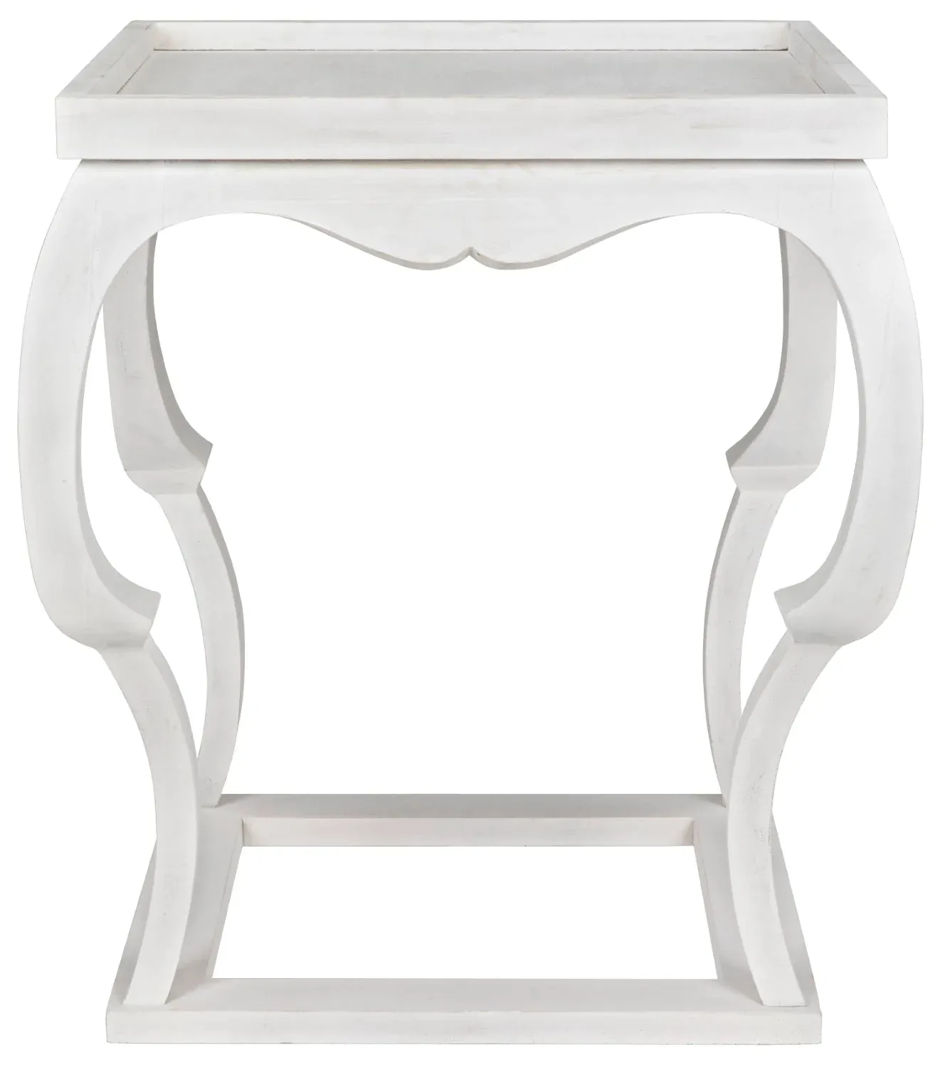 Bellini Side Table