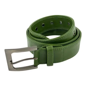 Belt 36"