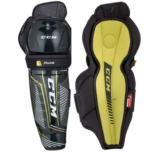 CCM Tacks 9040 Junior Shin Guards