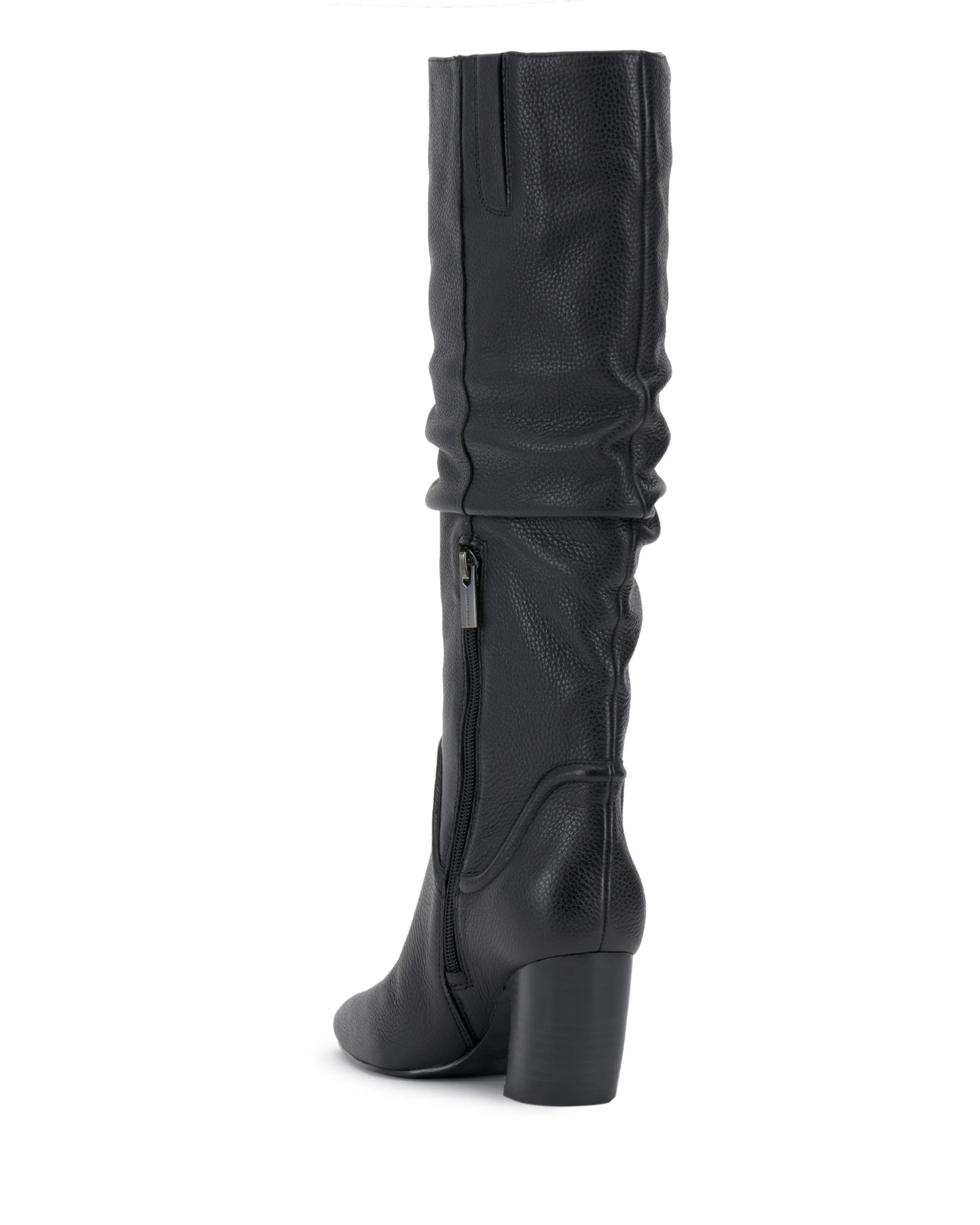 Chelsey Slouch Knee High Boot