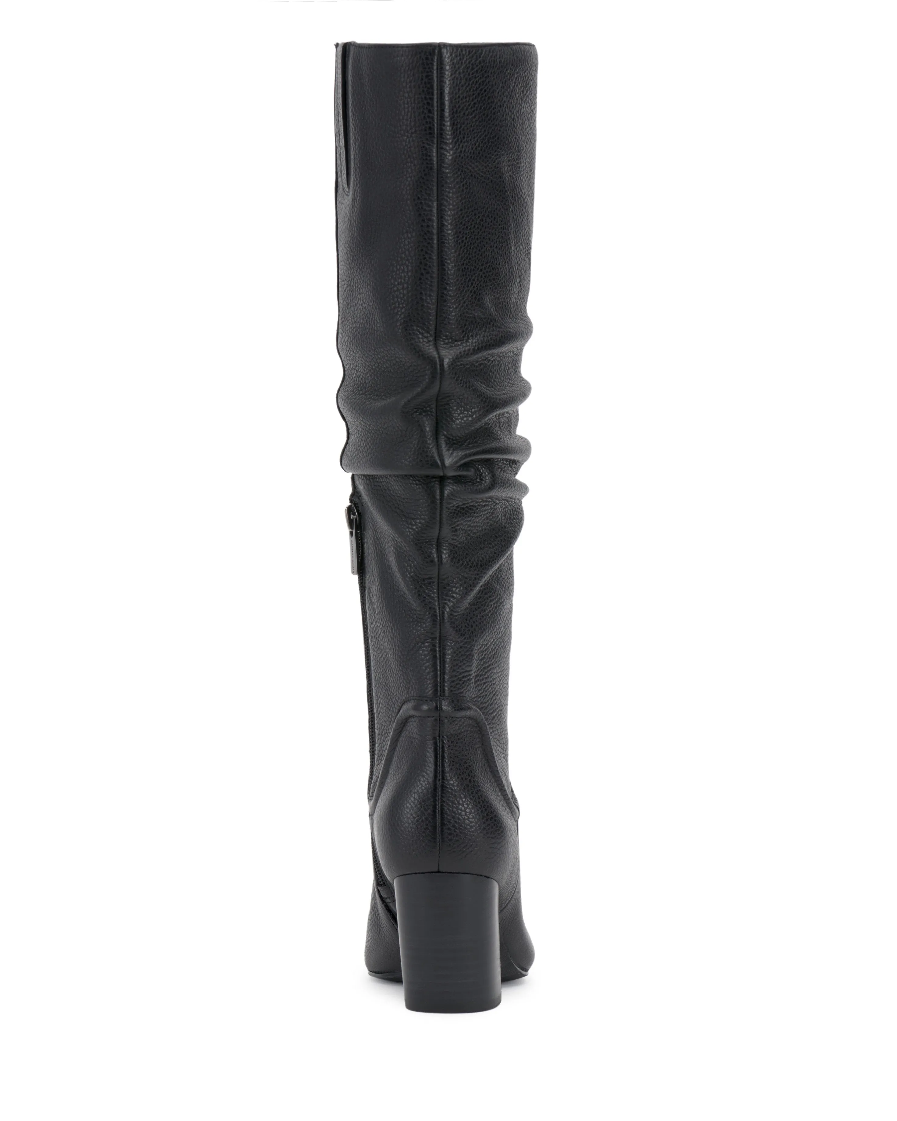 Chelsey Slouch Knee High Boot