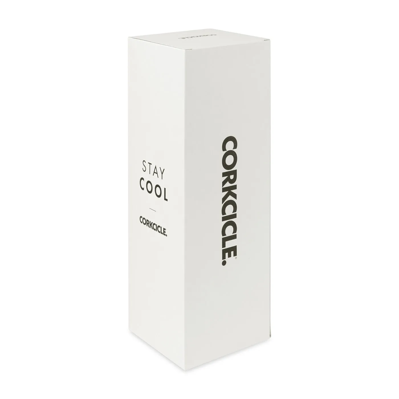 Corkcicle Sport Canteen Soft Touch 32 oz