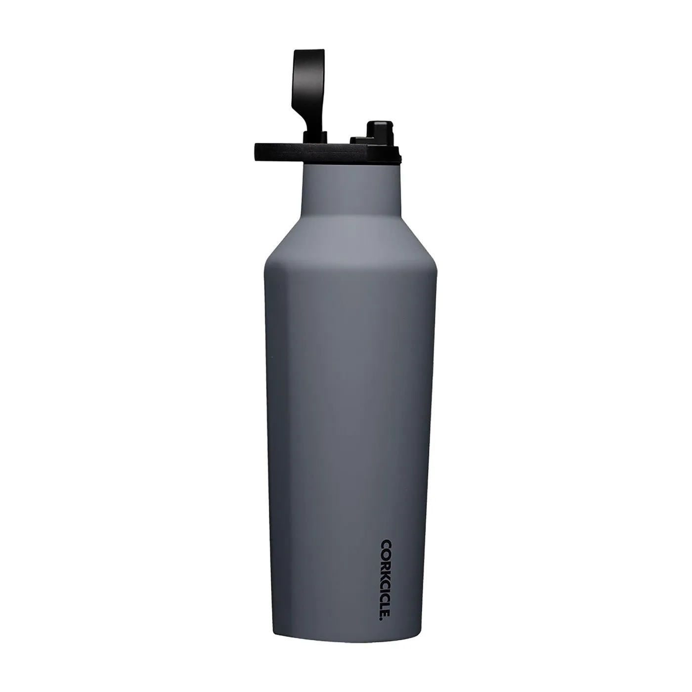 Corkcicle Sport Canteen Soft Touch 32 oz