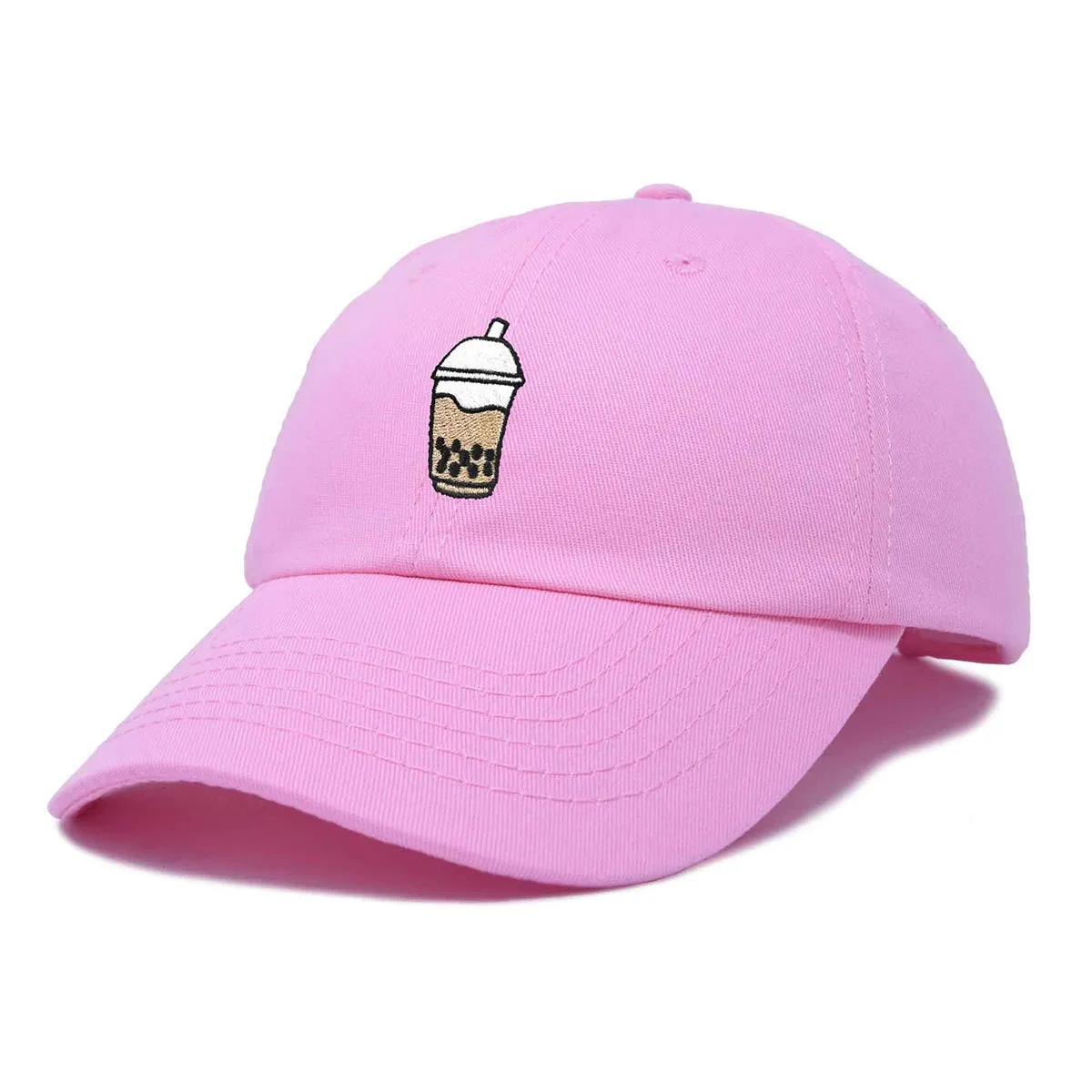 Dalix Bubble Tea Hat