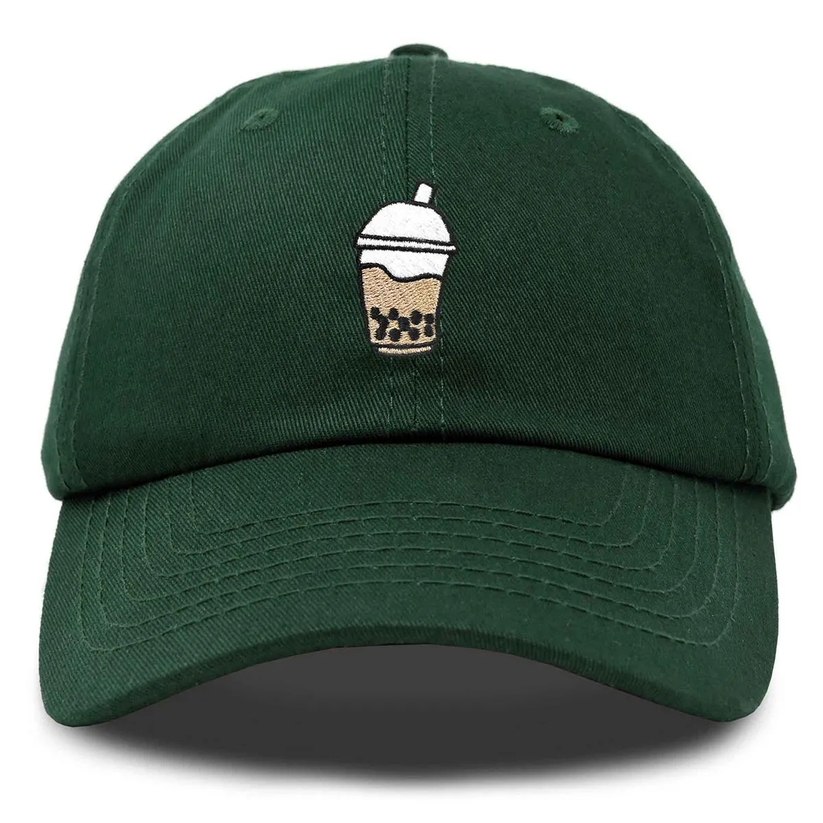 Dalix Bubble Tea Hat