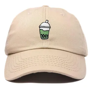 Dalix Bubble Tea Hat