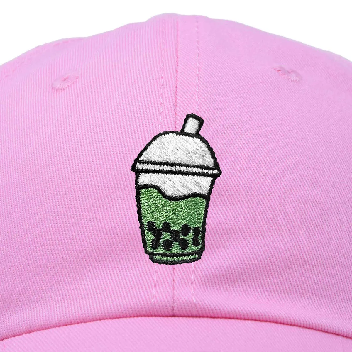 Dalix Bubble Tea Hat