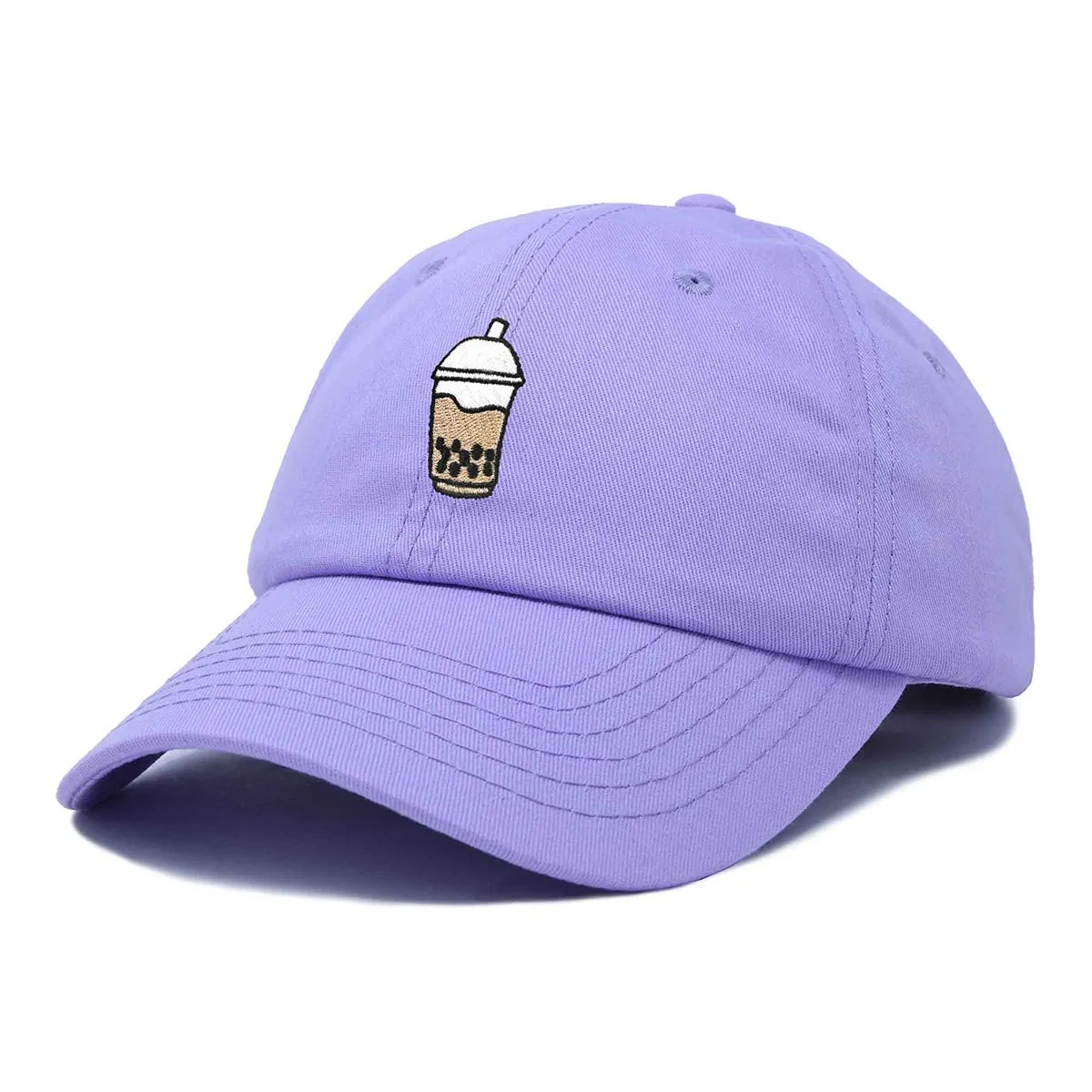 Dalix Bubble Tea Hat