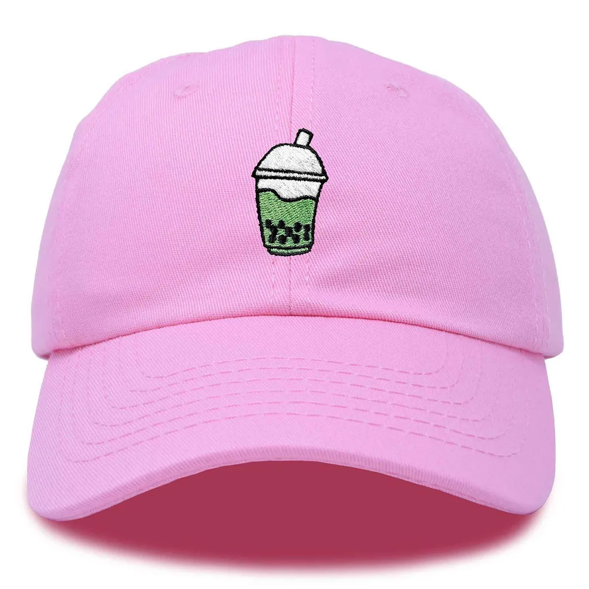 Dalix Bubble Tea Hat