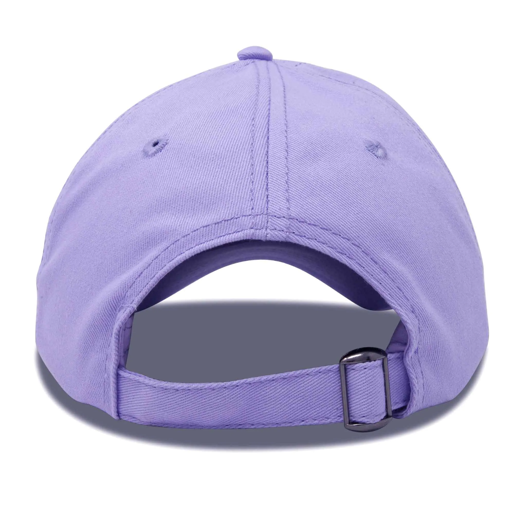 Dalix Bubble Tea Hat