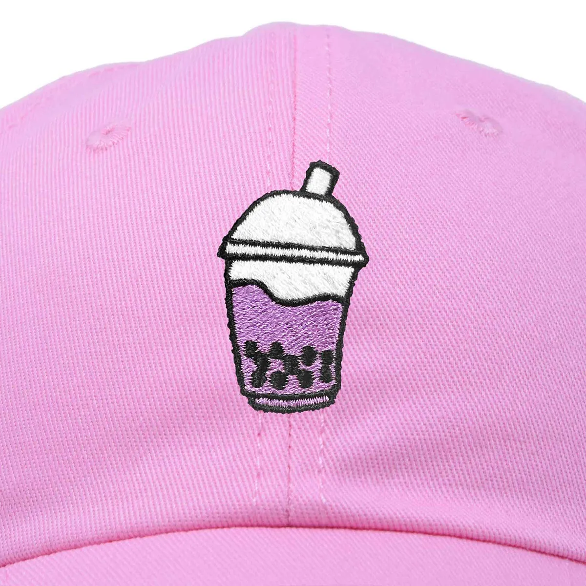 Dalix Bubble Tea Hat