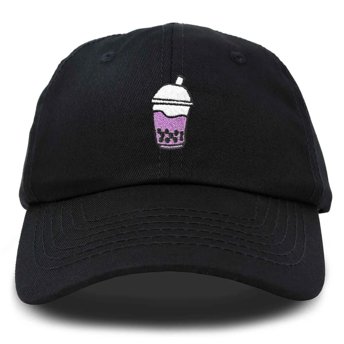 Dalix Bubble Tea Hat