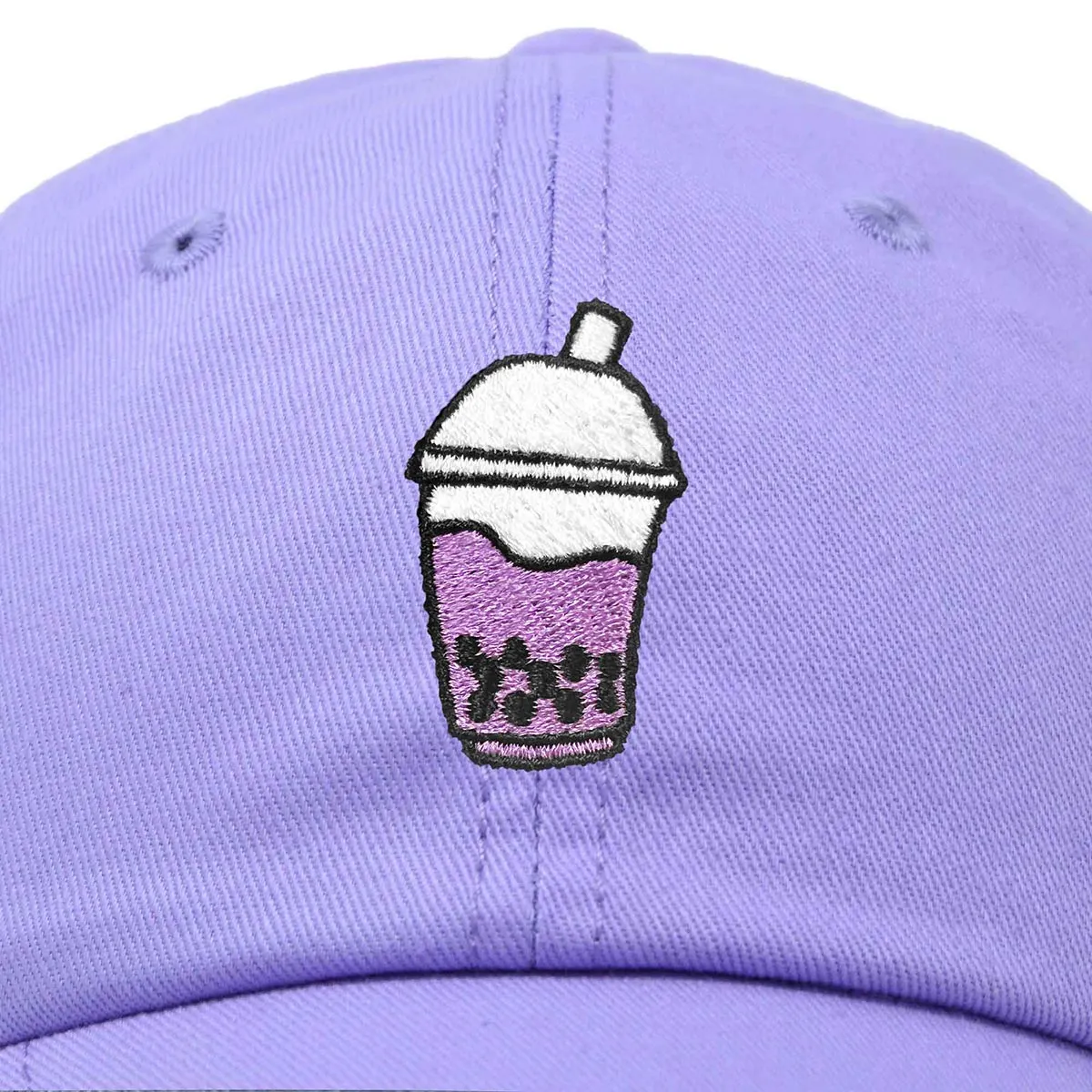 Dalix Bubble Tea Hat