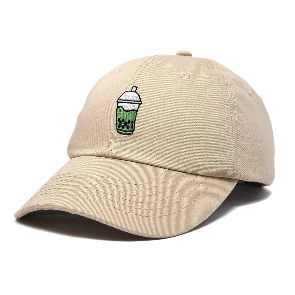 Dalix Bubble Tea Hat