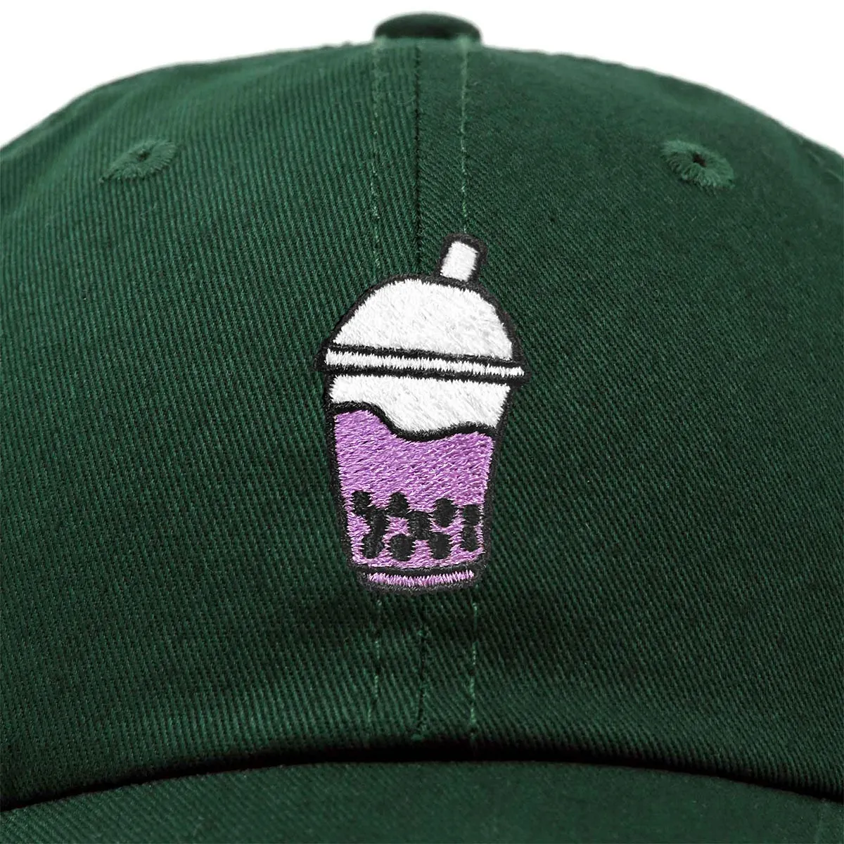 Dalix Bubble Tea Hat