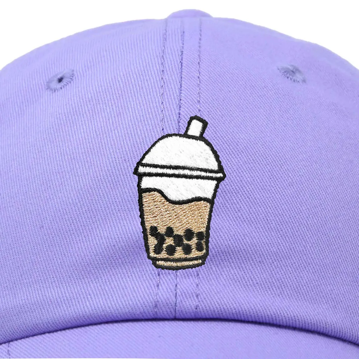 Dalix Bubble Tea Hat