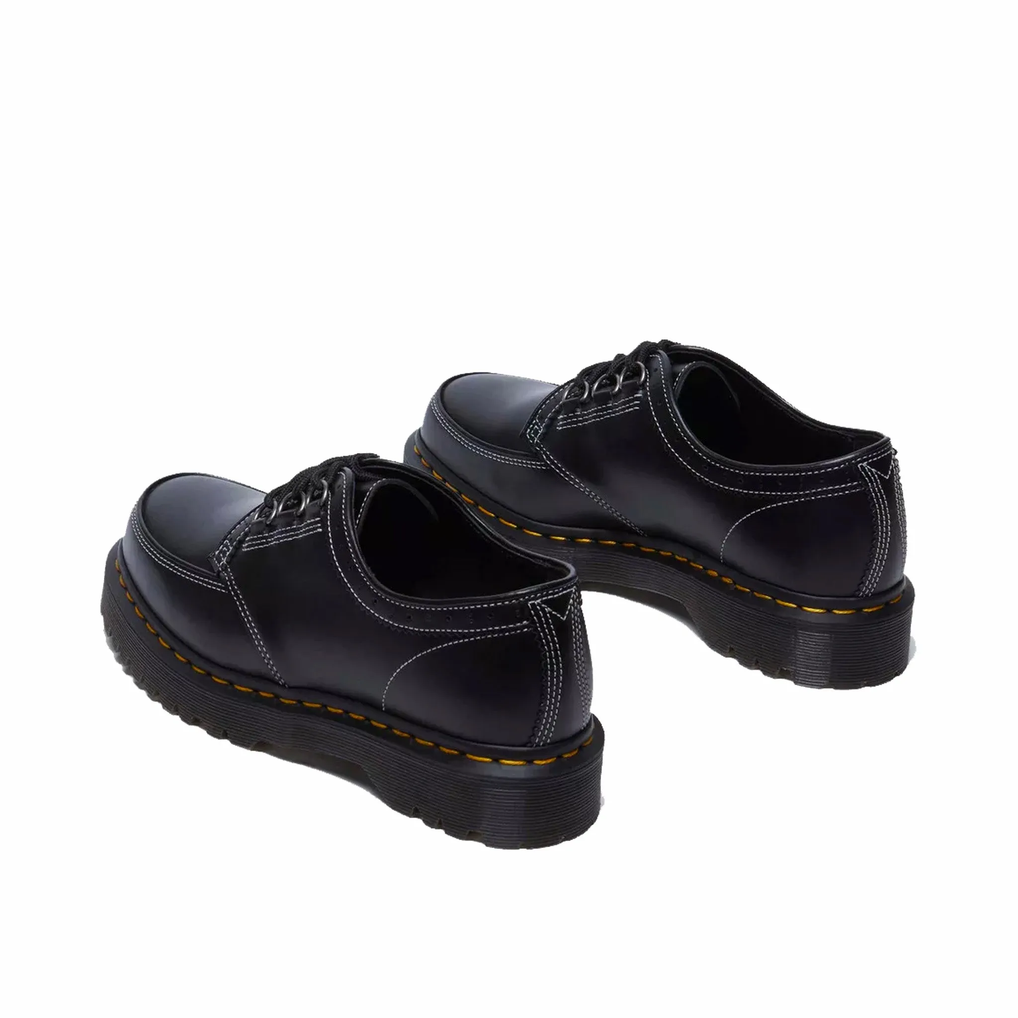 Dr. Martens Creeper Evo Shoe (Aniline)