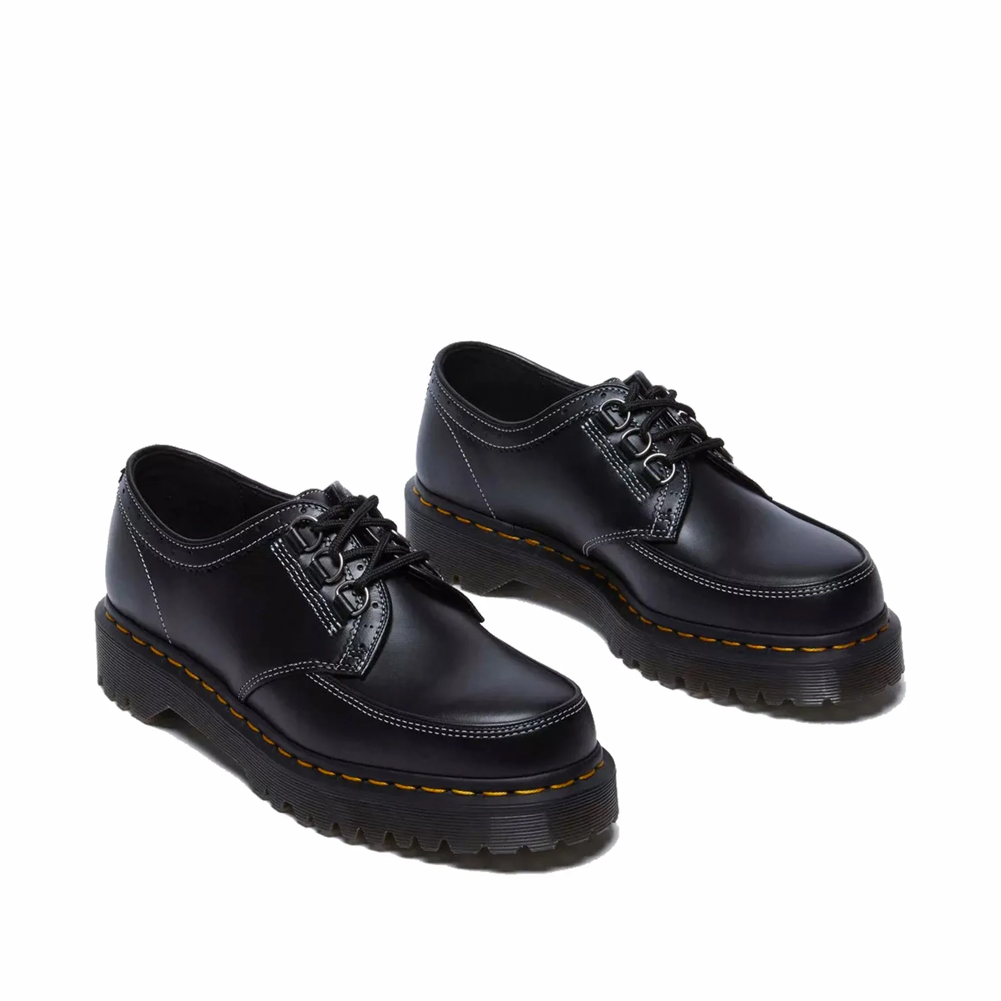 Dr. Martens Creeper Evo Shoe (Aniline)