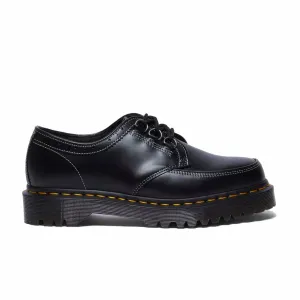 Dr. Martens Creeper Evo Shoe (Aniline)