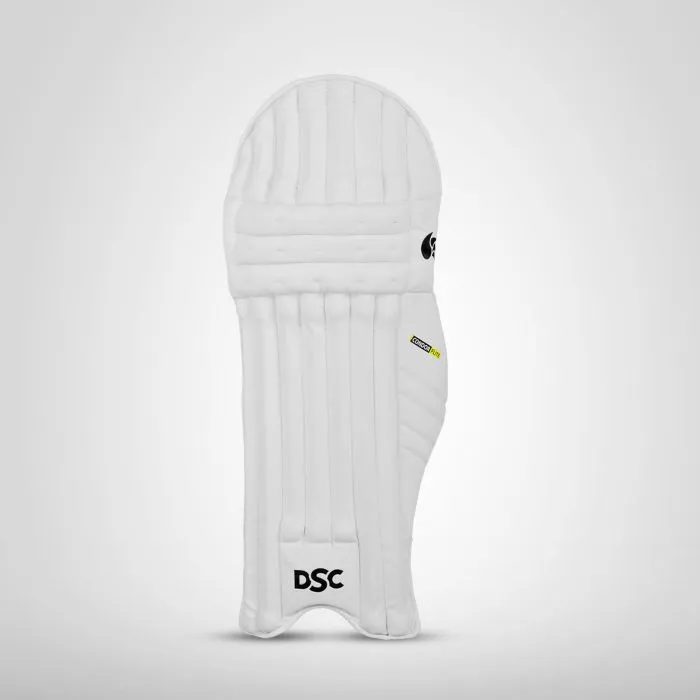 DSC Condor Flite Leg Guard