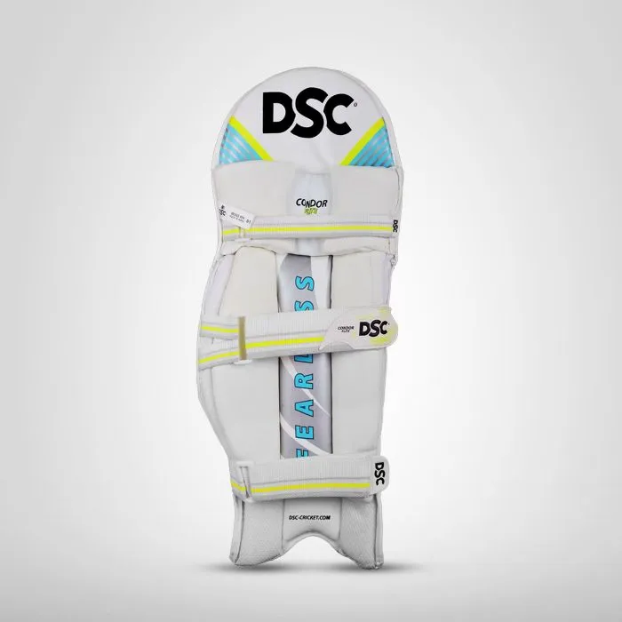 DSC Condor Flite Leg Guard