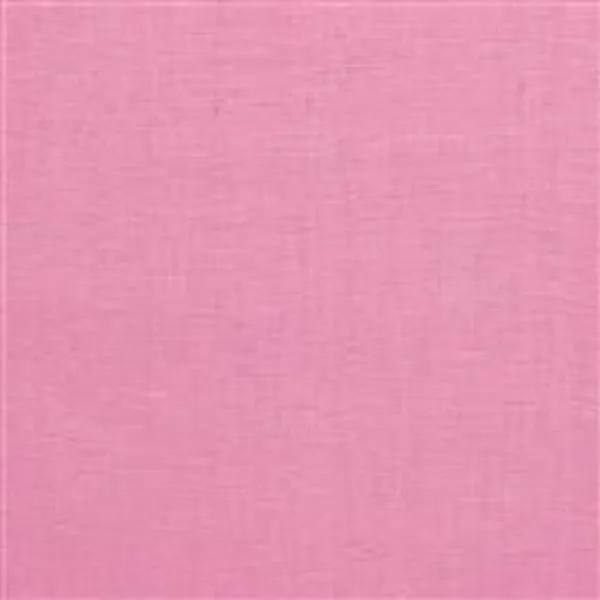 Elin Soft Linen Rose Pink