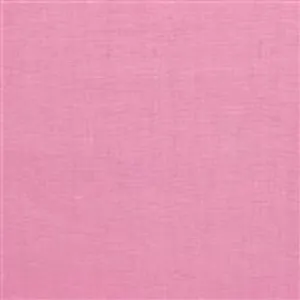 Elin Soft Linen Rose Pink