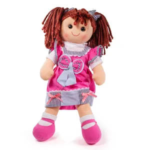 Emma Doll - Large