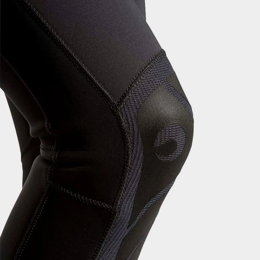 Fourth Element Xenos 5mm Wetsuit Womens