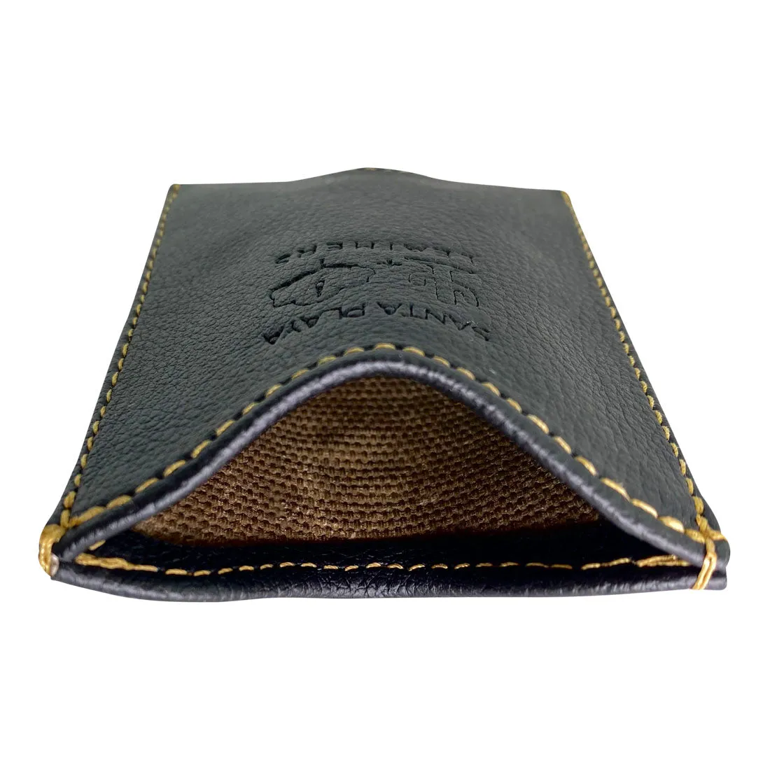 Front Pocket Wallet