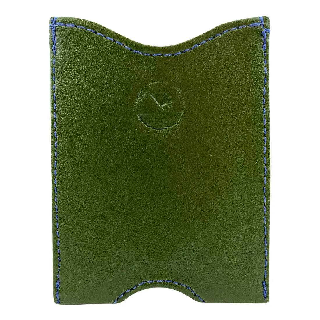 Front Pocket Wallet