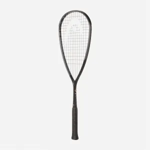 Head Speed 120 Squash Racquet