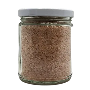 Himalayan Pink Salt Fine