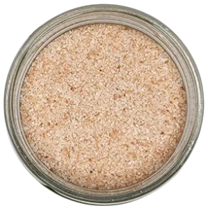 Himalayan Pink Salt Fine