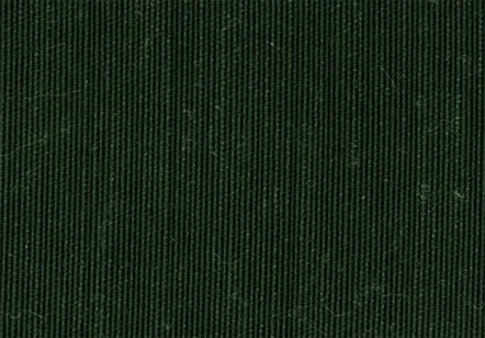 Japanese Bookcloth Pine Green Mohair