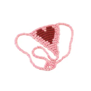 Lover's Candy G-String