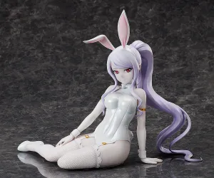 Shalltear Bloodfallen: Bunny Ver. 1/4 Scale Figure