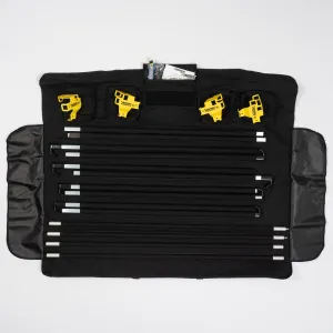 Track Bag for SmartStrings