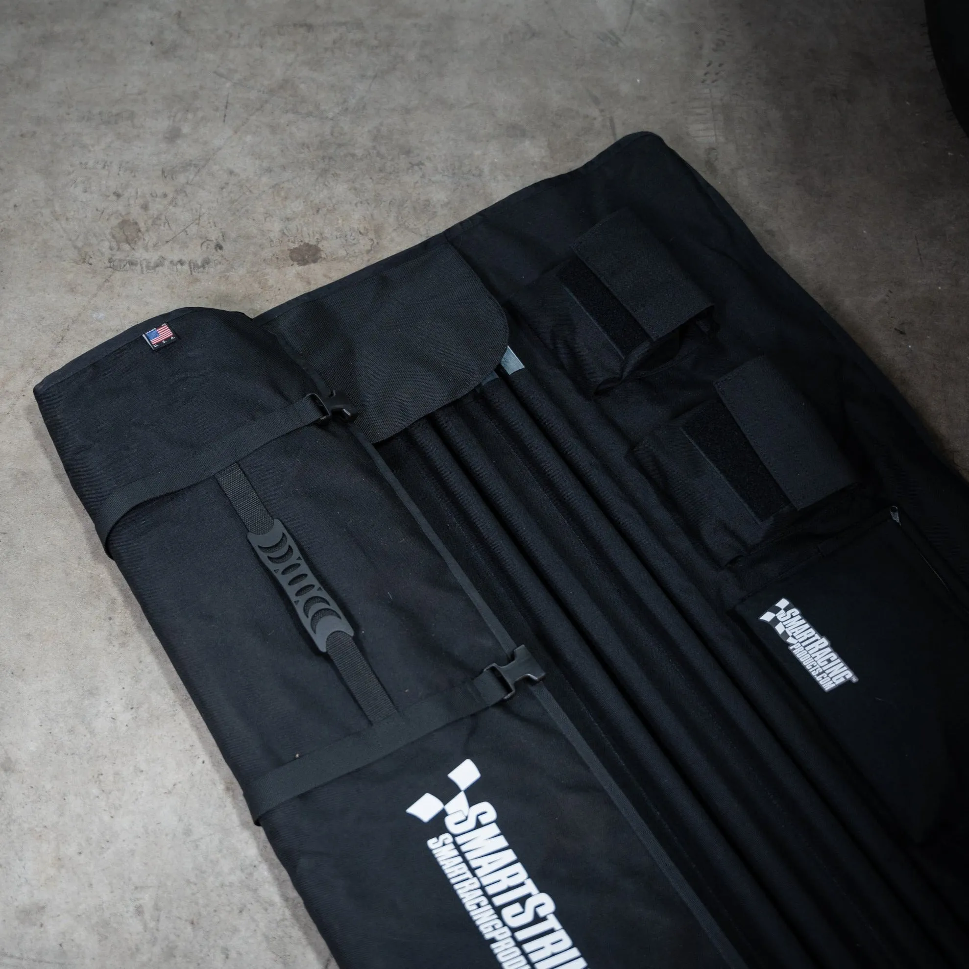 Track Bag for SmartStrings