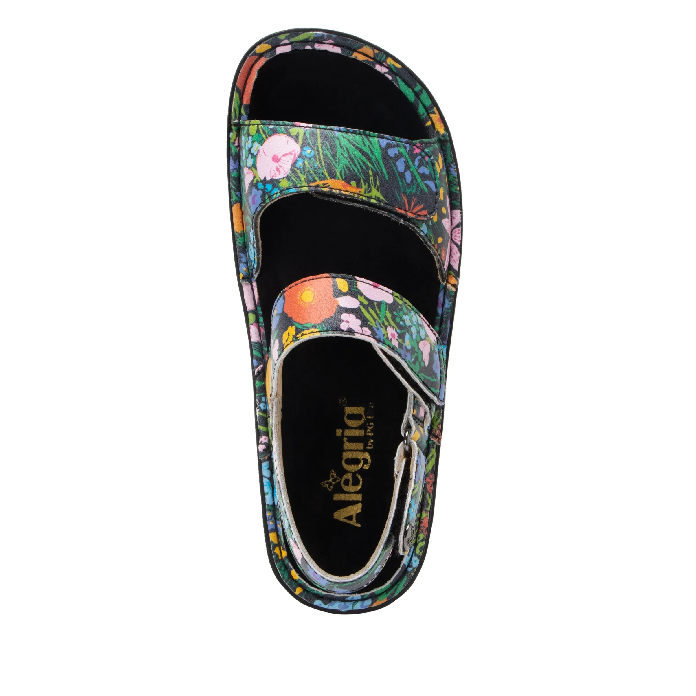 Verona Sweet Emotions Sandal