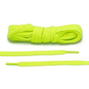 Volt Jordan 1 Replacement Shoelaces